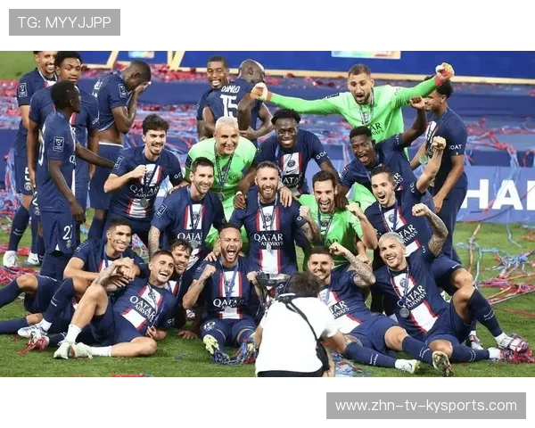 法甲新建球场收入不断提升,俱乐部财务改善,法甲十大球场