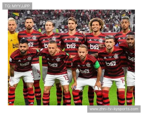 2024世俱杯：新兴球队是否能破局？，新版世俱杯