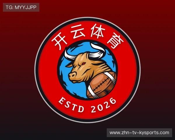 关于kaiyun下载