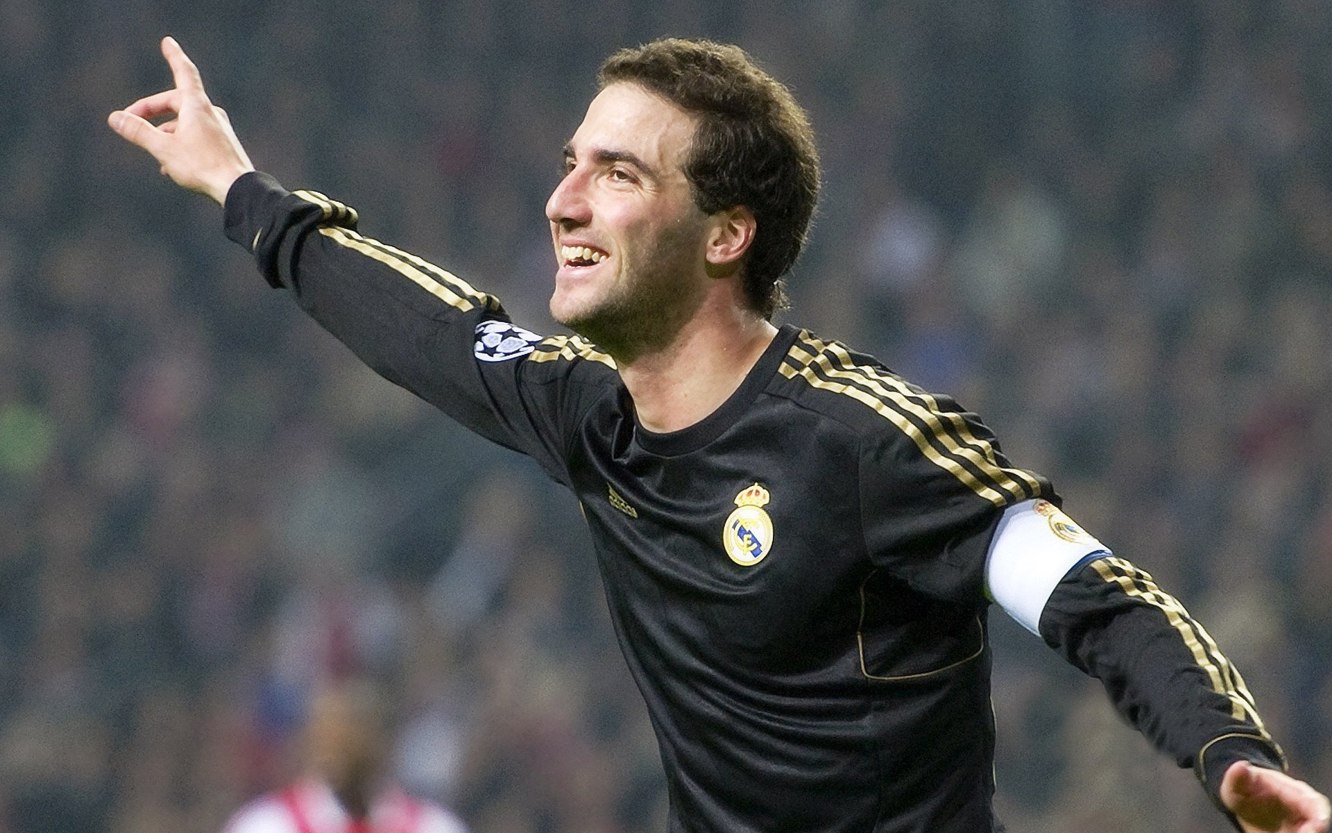 开云体育登录-NBA诞生79年新纪录，东契奇打爽了，nba77东契奇