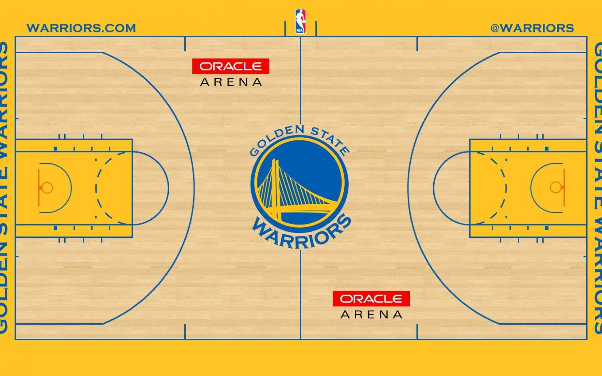 开运体育电脑版-《ApexLegends》“极夜风暴”地图上线，战术无限变化！