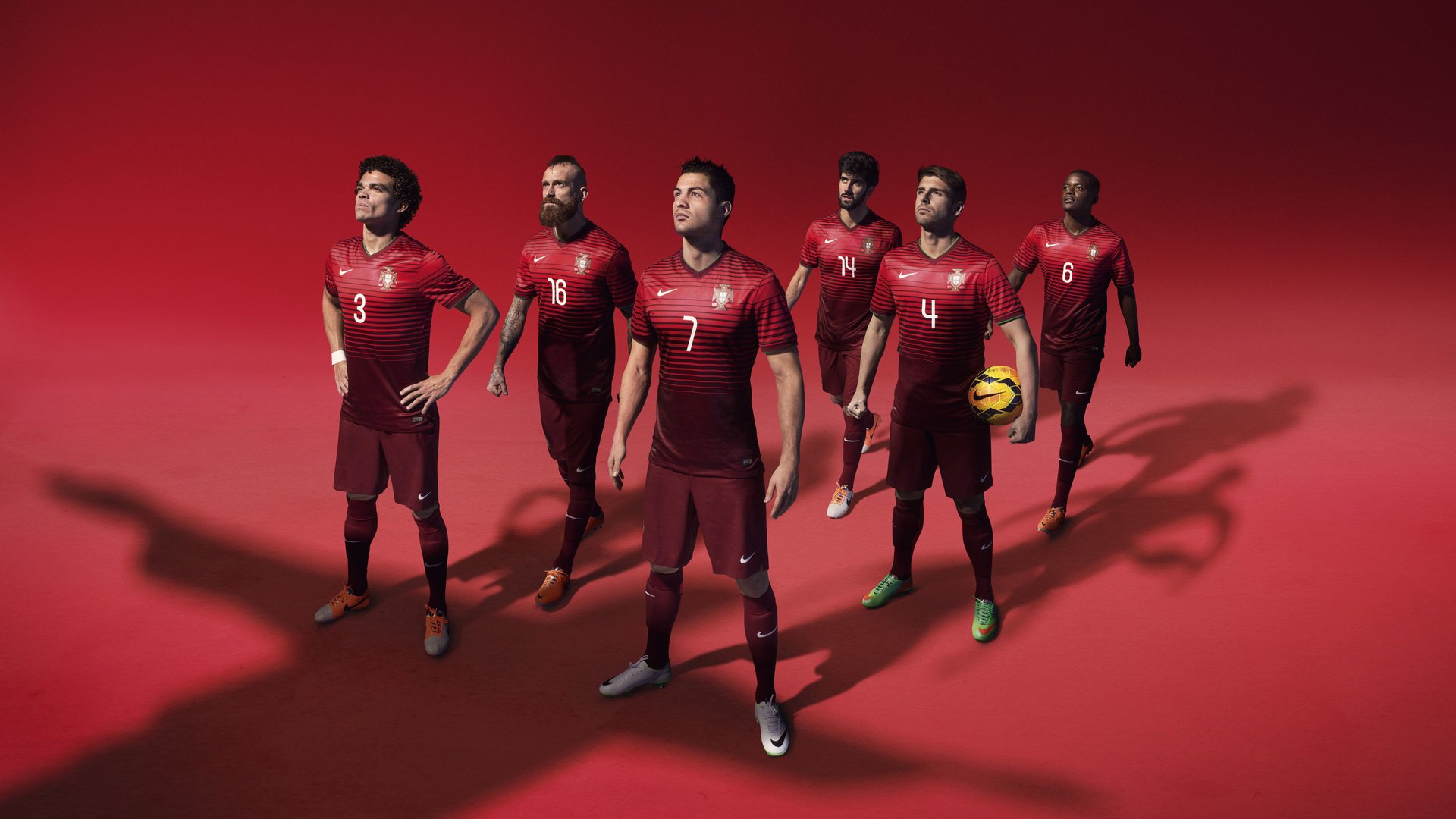 《CS_GO》2025“银河杯”——豪门豪强激战,荣耀由你见证