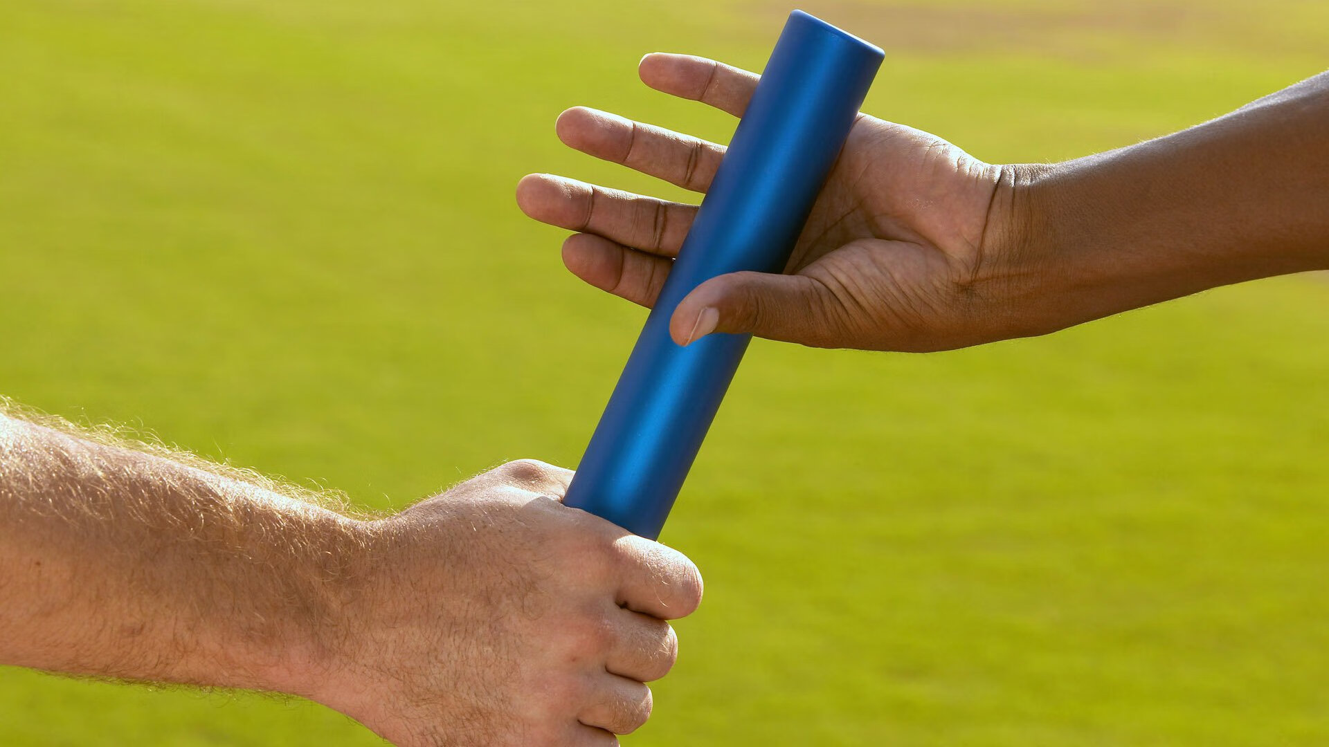 LPL转会期风云变幻多家俱乐部押注韩援,lpl转会期omg