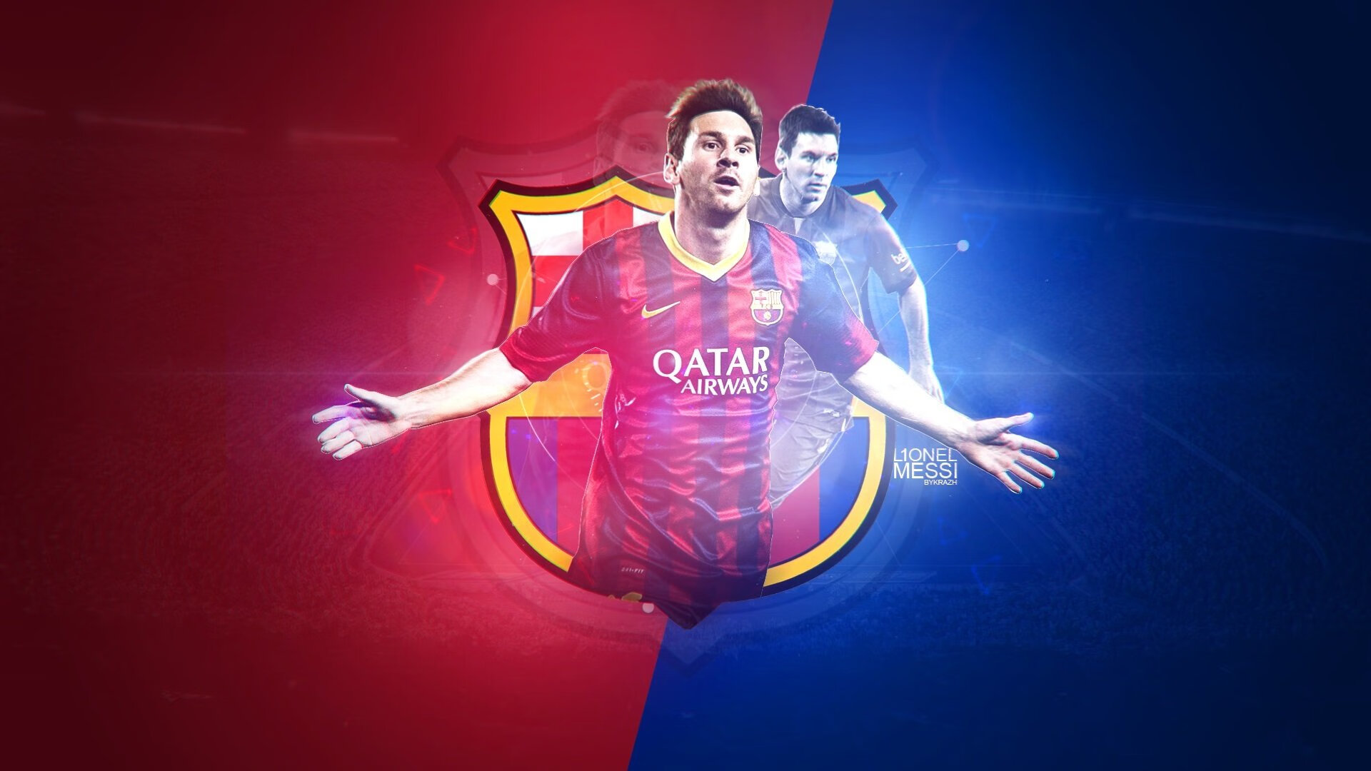 VALORANT战术布局引发热议,valorant技能介绍