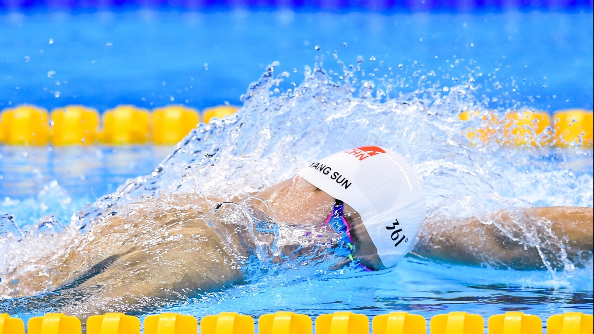 kaiyun开云体育-“最炫特效，视觉盛宴带你领略未来！”